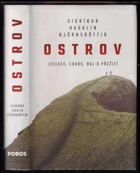 Ostrov