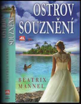Ostrov souznění