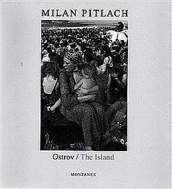 Milan Pitlach