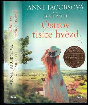 Ostrov tisíce hvězd