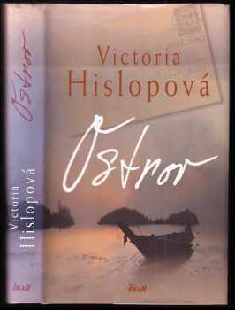 Ostrov