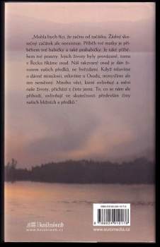 Victoria Hislop: Ostrov