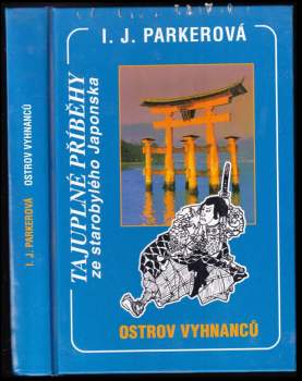 Ostrov vyhnanců