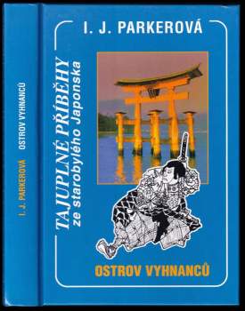 Ostrov vyhnanců