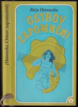 Ostrov zapomnění
