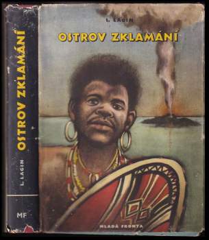 Ostrov zklamání