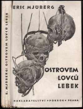 Ostrovem lovců lebek