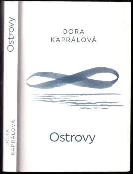 Dora Kaprálová: Ostrovy