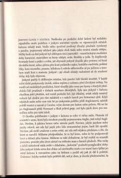 Norman Davies: Ostrovy