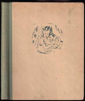 Ostrůvek přátelství