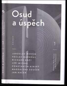 Osud a úspěch