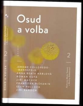 Osud a volba