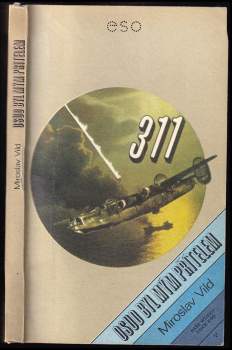 Osud byl mým přítelem