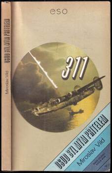 Osud byl mým přítelem