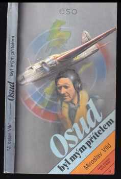 Osud byl mým přítelem