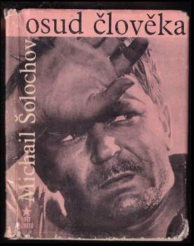 Osud člověka