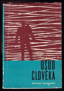Osud člověka