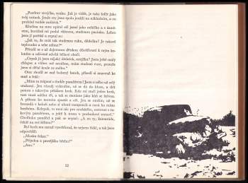 Michail Aleksandrovič Šolochov: Osud člověka