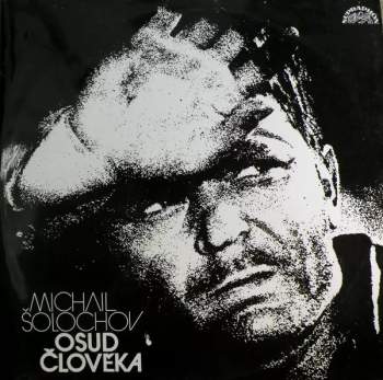 Osud Člověka