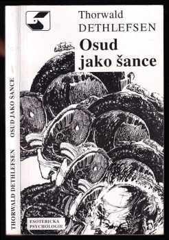 Osud jako šance