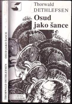 Osud jako šance
