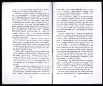 Thorwald Dethlefsen: Osud jako šance