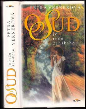 Osud je rodu ženského