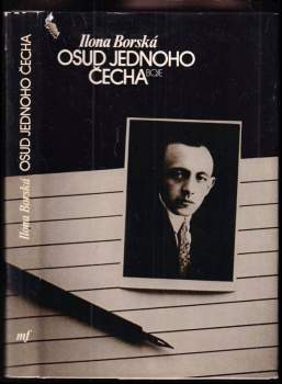 Osud jednoho Čecha