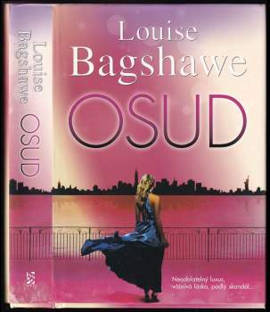 Louise Bagshawe: Osud