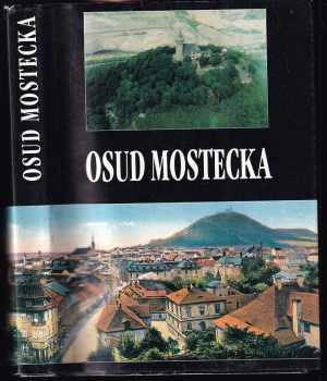 Osud Mostecka