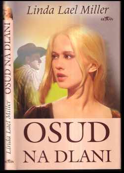 Osud na dlani