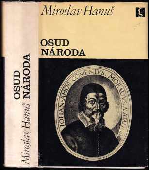 Osud národa