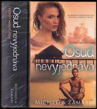 Osud nevyjednáva