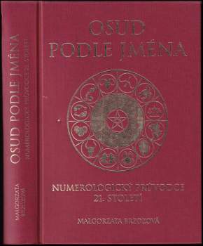 Osud podle jména