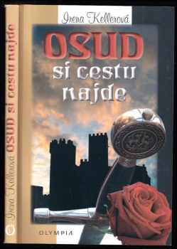 Osud si cestu najde