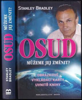 Osud