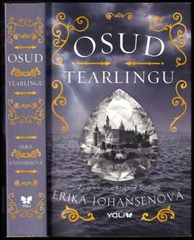 Osud Tearlingu