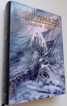 Markus Heitz: Osud trpaslíků