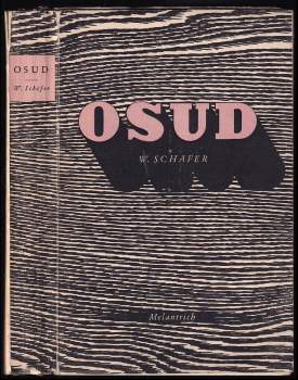 Osud