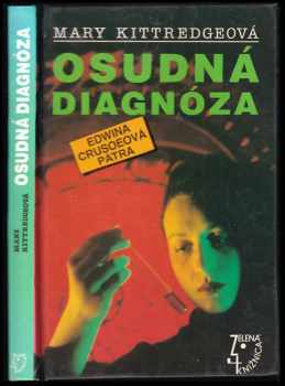 Osudná diagnóza