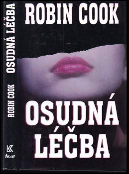 Osudná léčba