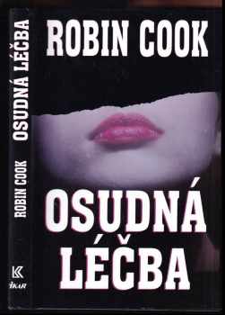 Osudná léčba