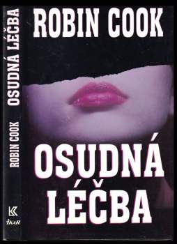 Osudná léčba