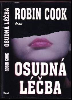 Osudná léčba