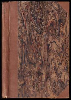 Osudná svatební noc