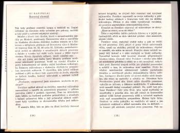 Michail Afanas'jevič Bulgakov: Osudná vejce ; Psí srdce