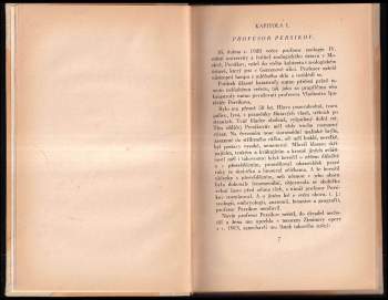 Michail Afanas'jevič Bulgakov: Osudná vejce