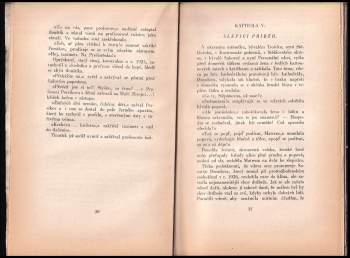 Michail Afanas'jevič Bulgakov: Osudná vejce
