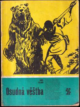 Osudná věštba