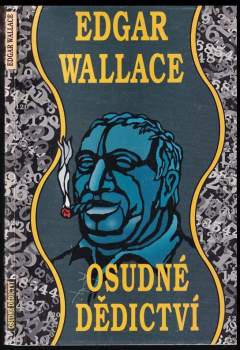 Osudné dědictví